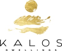 Kalos Dwelling