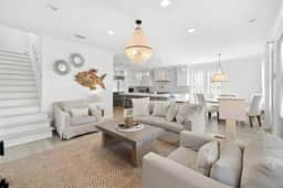 FL(S) - A Lovely Stay on 30A - 188 Beach Bike Way