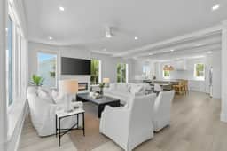 FL(SG) - Dune Drifter - 34 Seashore Cir