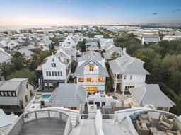 FL(R) - Sadie's Cottage - 26 New Providence Ln
