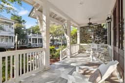 FL(WC) - Walk on the Ocean - 240 Needlrush Dr