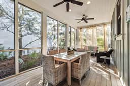 FL(WC) - Walk on the Ocean - 240 Needlrush Dr