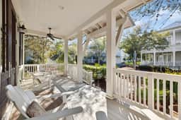 FL(WC) - Walk on the Ocean - 240 Needlrush Dr