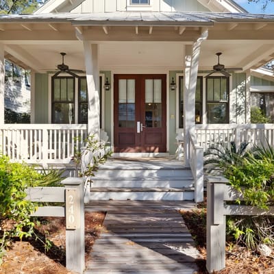 FL(WC) - Walk on the Ocean - 240 Needlrush Dr