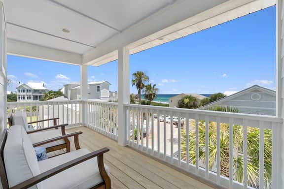 FL(SG) - Dune Drifter - 34 Seashore Cir