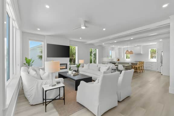 FL(SG) - Dune Drifter - 34 Seashore Cir