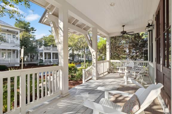 FL(WC) - Walk on the Ocean - 240 Needlrush Dr