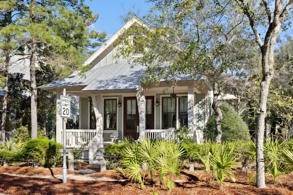 FL(WC) - Walk on the Ocean - 240 Needlrush Dr