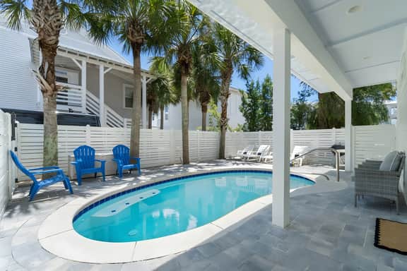 FL(SG) - Dune Drifter - 34 Seashore Cir
