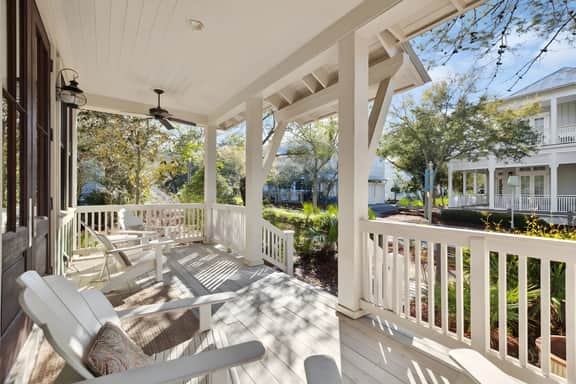 FL(WC) - Walk on the Ocean - 240 Needlrush Dr
