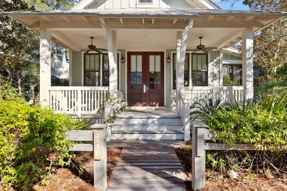 FL(WC) - Walk on the Ocean - 240 Needlrush Dr